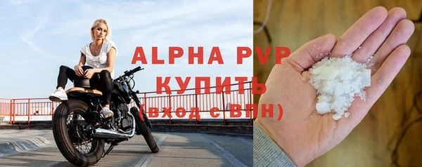 mdpv Горно-Алтайск